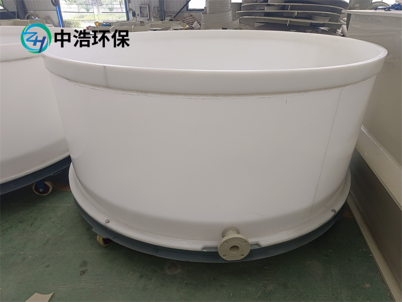 定陶PP抽滤槽